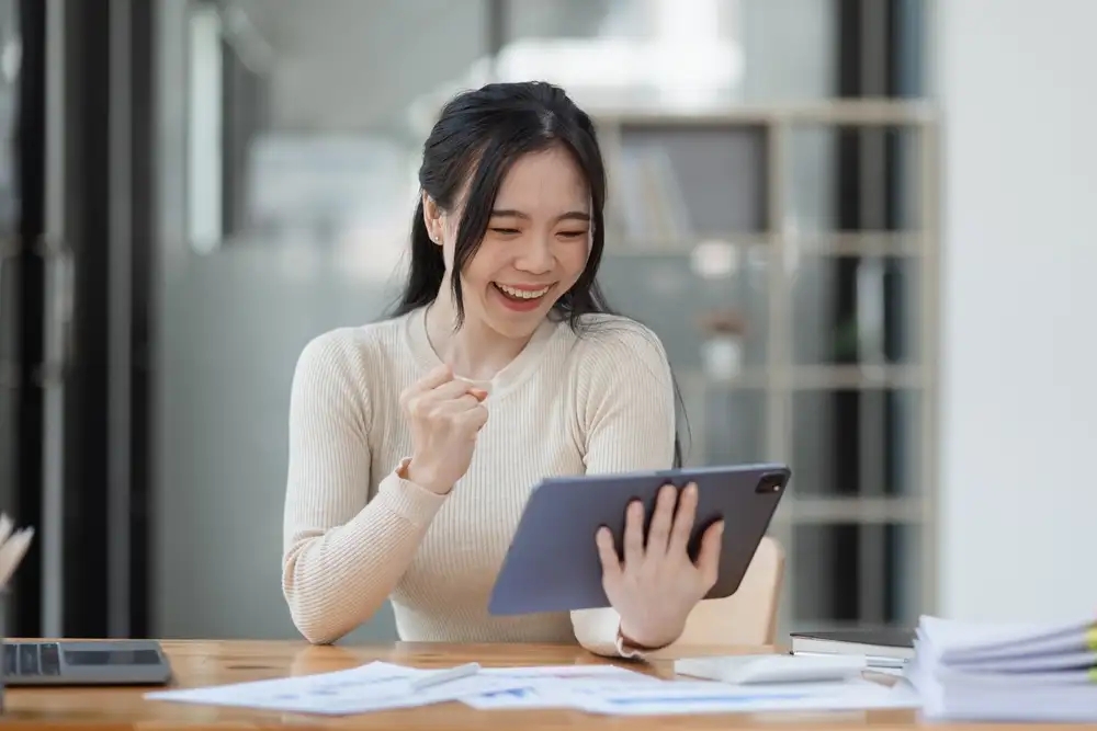 Mempelajari Dan Memantau Perkembangan UMKM Di Indonesia